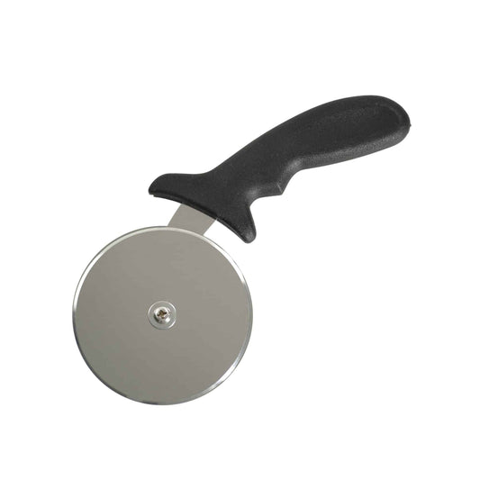 Pizza Wheel Cutter