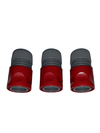 Plastic Hose Connectors Kit