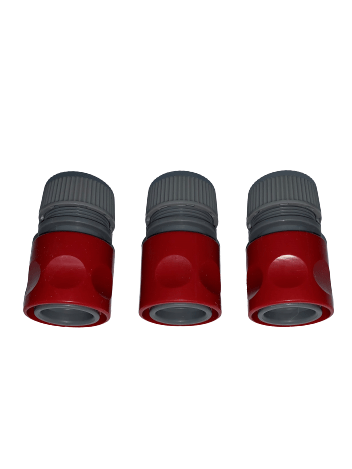 Plastic Hose Connectors Kit