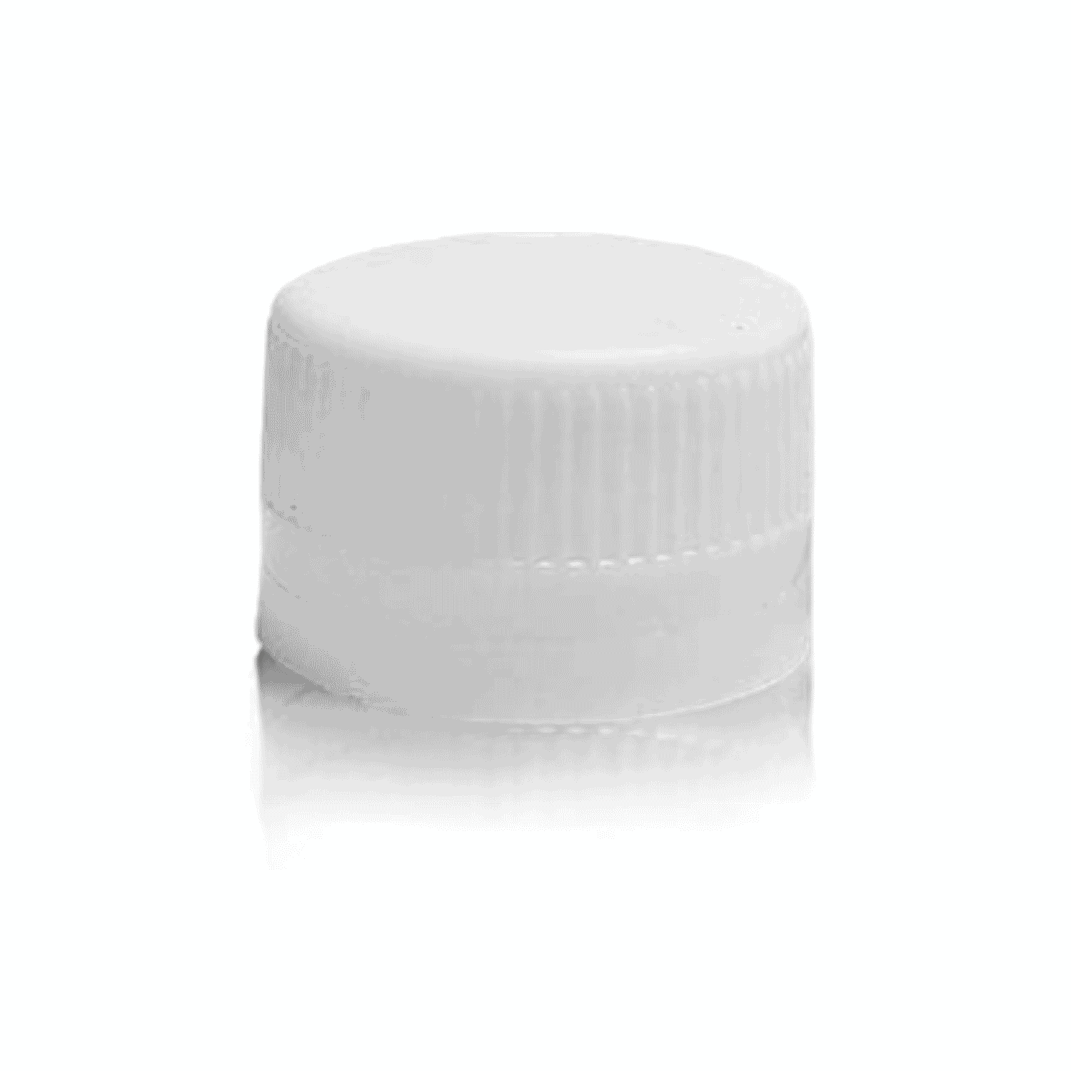 Plastic Screw Cap for Demijohns