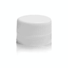 Plastic Screw Cap for Demijohns