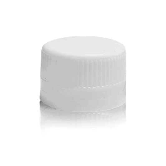Plastic Screw Cap for Demijohns