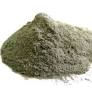 Pluxbenton Sodium Bentonite 20kg
