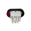 Power switch -RGV