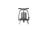 Stainless Steel Manual Fruit Press T-BAR - Fratelli Baesso