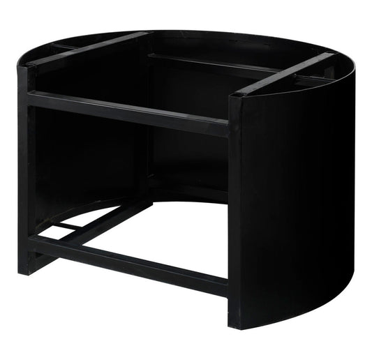 Polito Wood Fired Oven - Stand Only