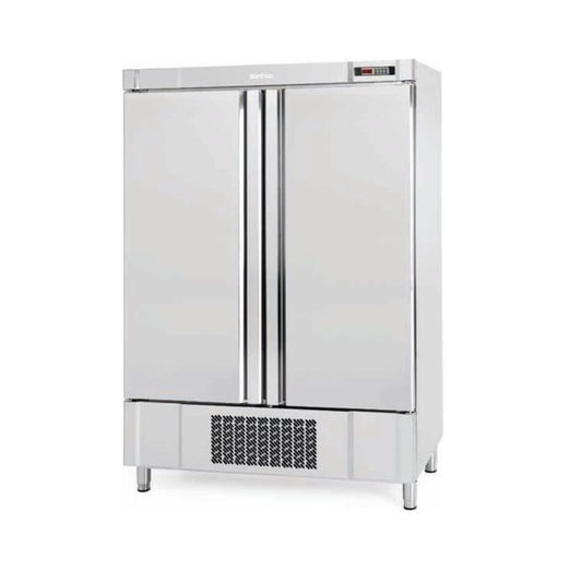 Infrico Programable Salumi Cabinet /Fridge 850 Lt