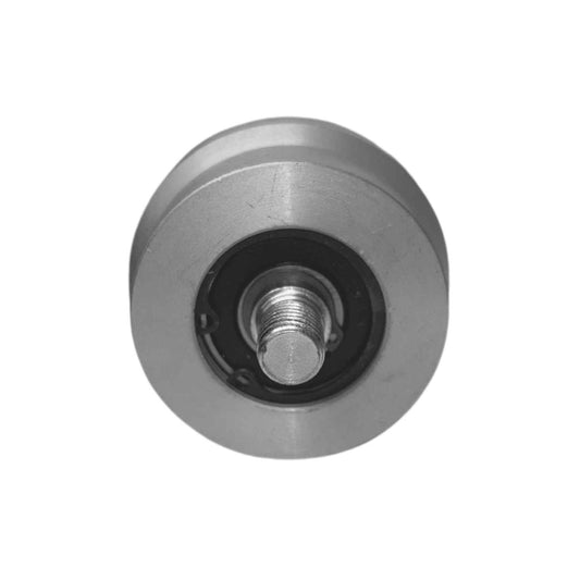 Pulley RGV