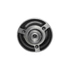 Pulley RGV