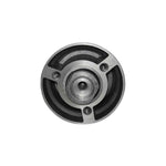 Pulley RGV