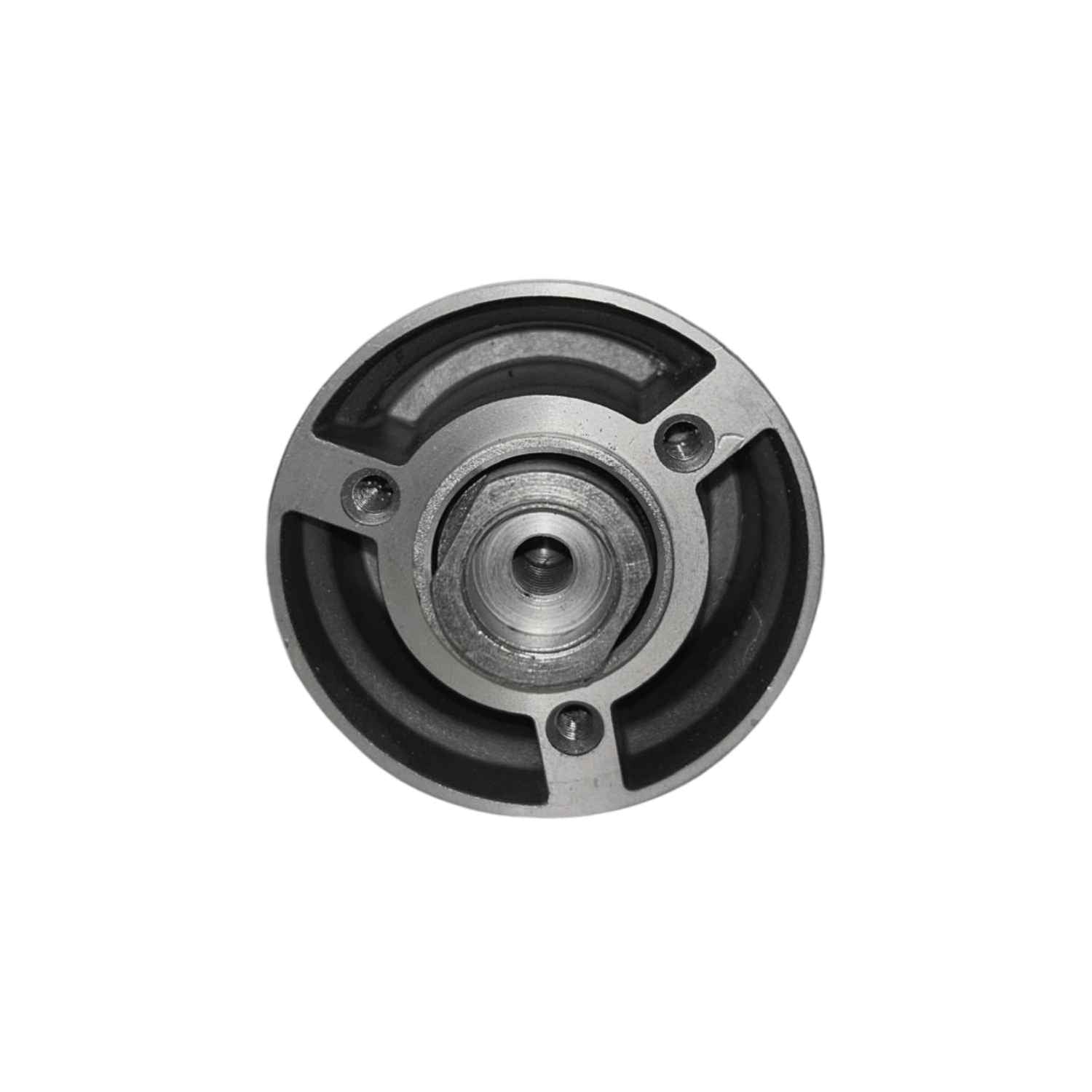 Pulley RGV