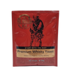 Pure Distilling Whiskey Yeast