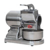 RGV VIP8 Electric Bench Cheese Grater - 230v
