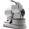 RGV grater
