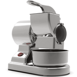 RGV grater
