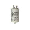VIP Grater Part - Capacitor Motor Protector for RGV 0.5hp Model