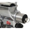 RGV VIP8 Electric Bench Cheese Grater - 230v