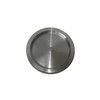 RGV VIP12 Grater Part - Roller end plate