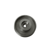 RGV VIP12 Grater Part - Roller end plate