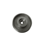 RGV VIP12 Grater Part - Roller end plate