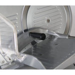 Rgv Slicer Luxury