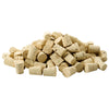 Cork Tapered Natural BD 25mm x H 31mm x TD 29mm