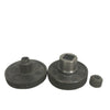 Reber Gear Set 3 for Motor 0.5 HP gearbox model