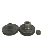 Reber Gear Set 3 for Motor 0.5 HP gearbox model