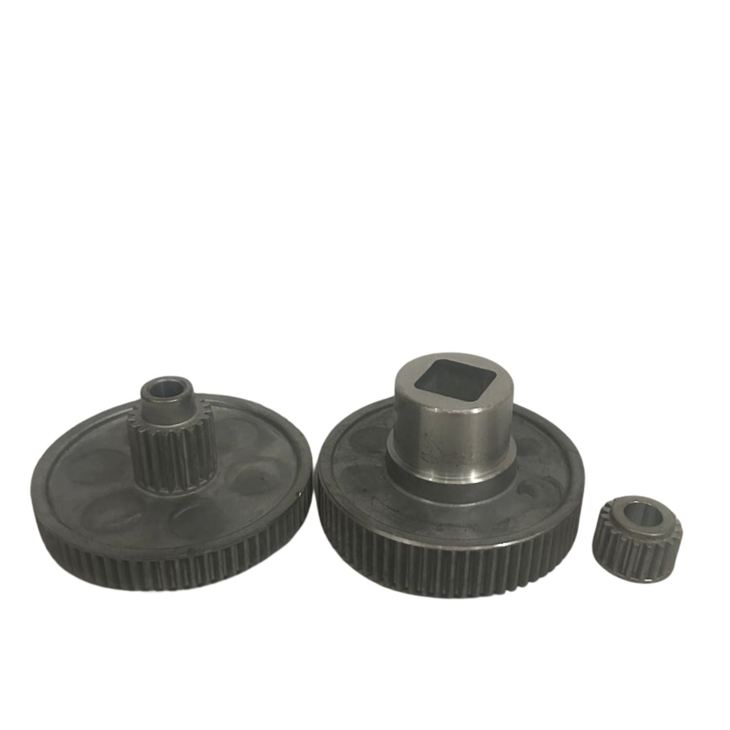 Reber Gear Set 3 for Motor 0.5 HP gearbox model