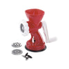 Rigamonti Hand Meat Mincer