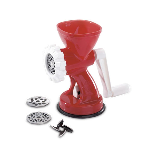 Rigamonti Hand Meat Mincer