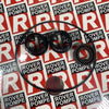 Spare Part- Rover Pompe Seal Kit 2013 NOVAX 20B