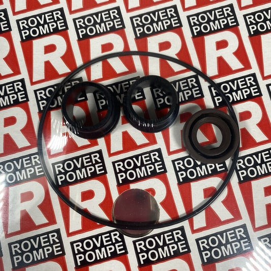 Spare Part- Rover Pompe Seal Kit 2013 NOVAX 20B