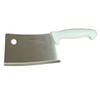 Knife - Meat Cleaver Sicut 7 Inch - 16cm Heavy Blade