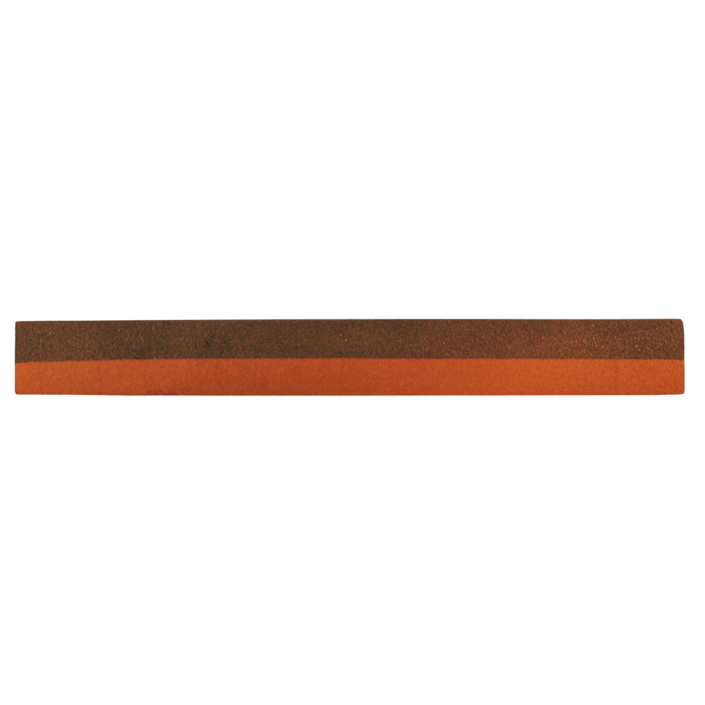 SICUT Knife Sharpening Stone