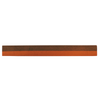SICUT Knife Sharpening Stone