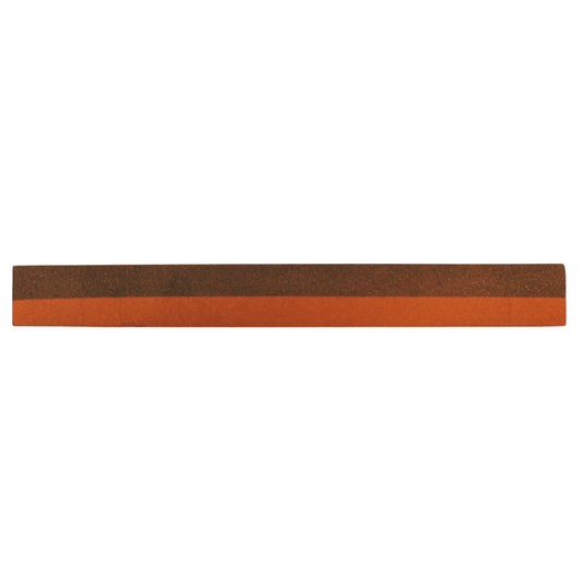 SICUT Knife Sharpening Stone