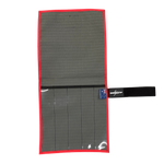 Sicut Knife Carry Pouch ONLY