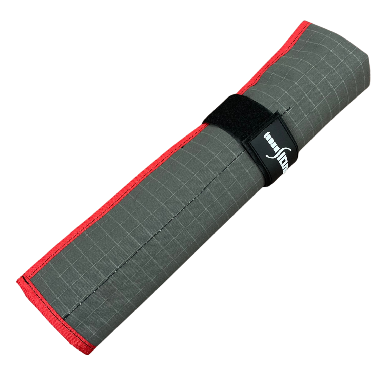 Sicut Knife Carry Pouch ONLY