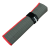 Sicut Knife Carry Pouch ONLY