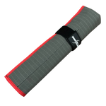 Sicut Knife Carry Pouch ONLY