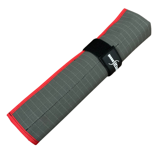 Sicut Knife Carry Pouch ONLY