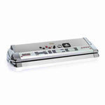 SICO S700CR Professional Vacuum Sealer Machine