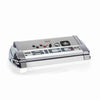 SICO S460CR Professional Vacuum Sealer Machine