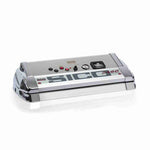 SICO S460CR Professional Vacuum Sealer Machine
