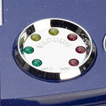 SICO S250 Plus
