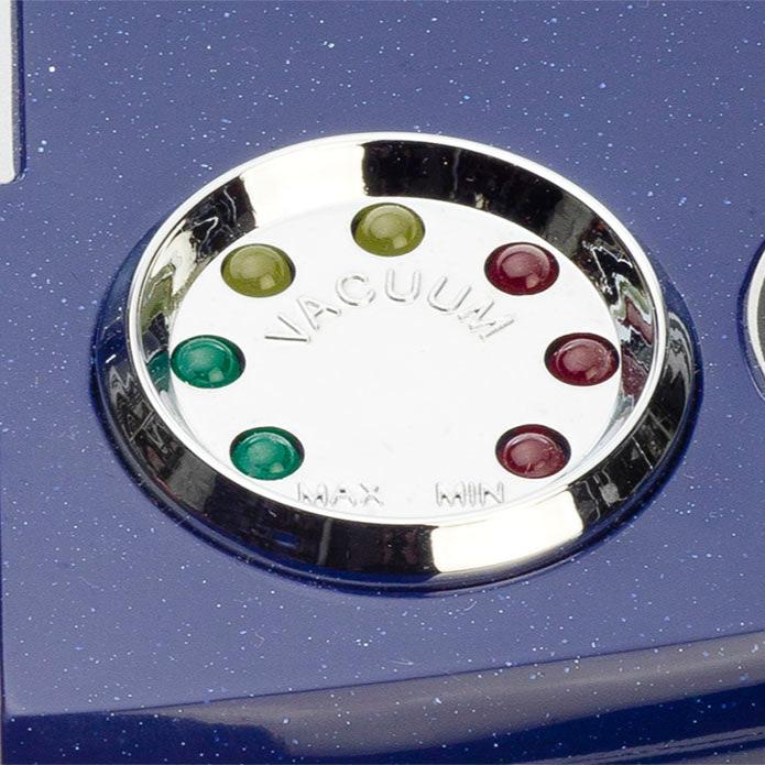 SICO S250 Plus
