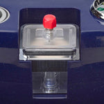SICO S250 Plus