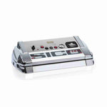 SICO S350CR