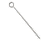 Meat Rolling Pin or Skewer Needle